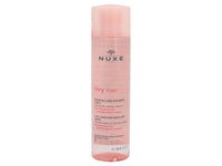 Nuxe Very Rose 3-In-1 Soothing Micellar Water 200 ml