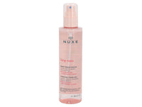 Nuxe Very Rose Refreshing Tonic Mist 200 ml