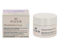 Nuxe Nuxuriance Gold Nutri-Fortifying Oil Cream 50 ml