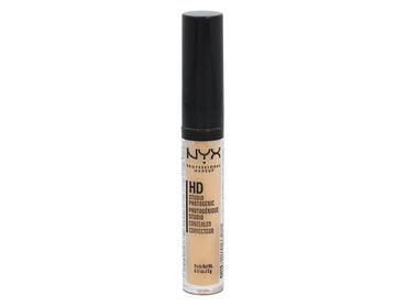 NYX HD Concealer Wand