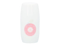 Polaar Icepure Mineral Deodorant Roll-On