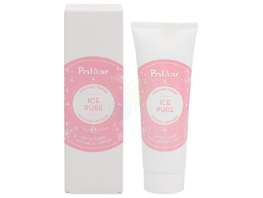 Polaar Icepure Exfoliante Suave 75 ml