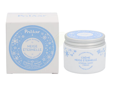 Polaar Eternal Snow Youthful Promise Cream 50 ml
