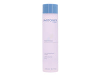 Phytomer Rosee Visage Toning Cleansing Lotion 250 ml