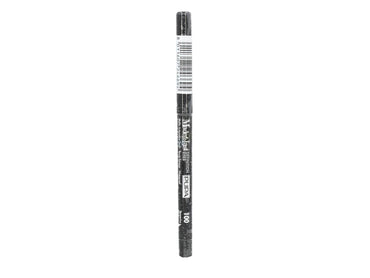 Pupa MTL Définition Yeux Crayon Imperméable 0,35 g