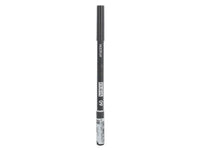 Pupa Multiplay - Triple Purpose Eye Pencil 1.2 g