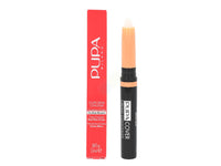 Pupa Cover Cream Concealer 2.4 ml