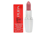 Pupa I'M Matt Lipstick 3.5 g