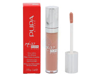 Pupa Miss Pupa Ultra-Shine Lip Gloss 5 ml