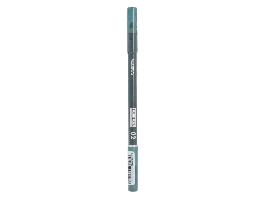 Pupa Multiplay Eye Pencil 1.2 g