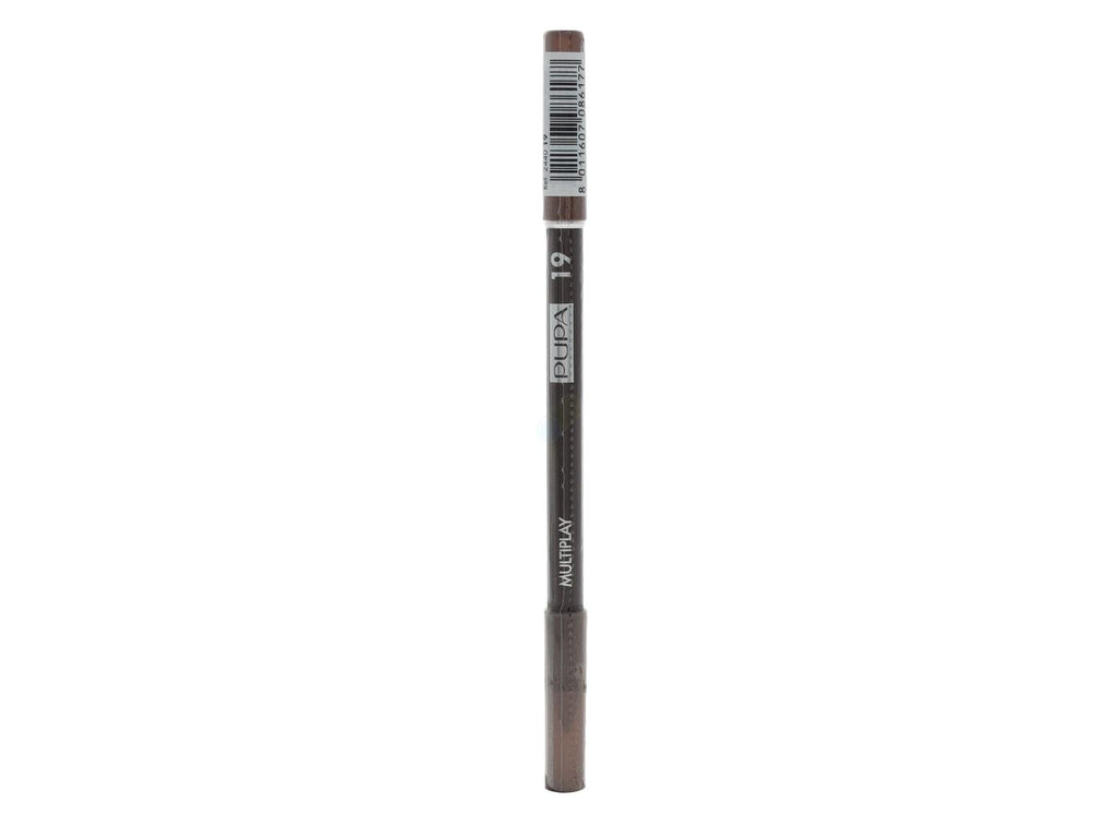 Pupa Multiplay Eye Pencil 1.2 g