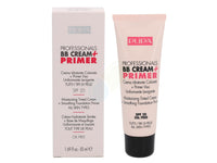 Pupa Pupa Professionals BB Cream + Primer SPF20 50 ml