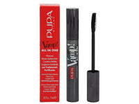 Pupa Vamp ! Mascara Tout en Un 9 ml