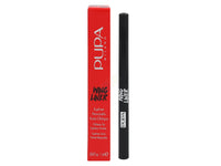 Pupa Wing liner 1 ml