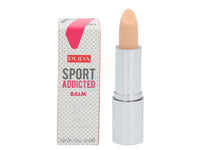 Pupa Sport Addicted Lip Balm SPF15 4 ml