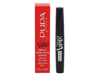 Pupa Vamp! Professional Liner 4.5 ml