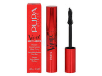 Pupa Vamp! Mascara Sexy Lashes 12 ml