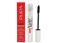 Pupa Vamp ! Mascara Définition 9 ml