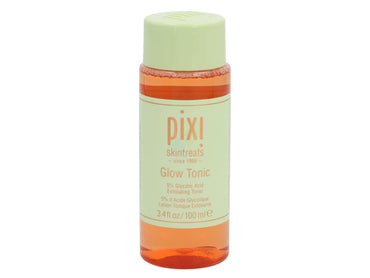 Pixi Glow Tonic Exfoliating Toner 100 ml