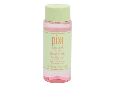 Tónico Pixi Rosa 100 ml