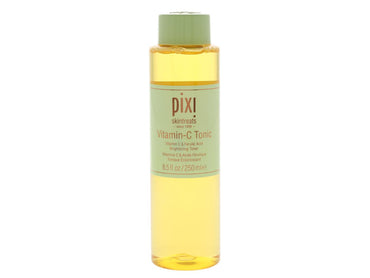 Pixi Tonique Vitamine C 250 ml