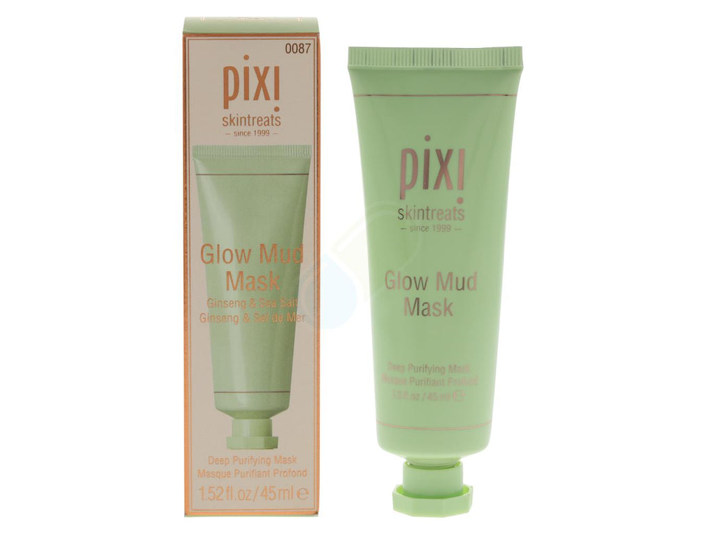 Masque de Boue Pixi Glow 45 ml
