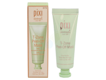 Pixi Masque Peel Off Zone T 45 ml