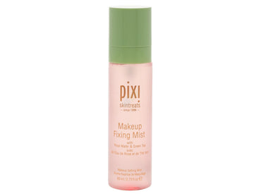 Pixi Brume Fixatrice de Maquillage 80 ml