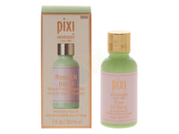 Pixi Rose Oil Blend 30 ml