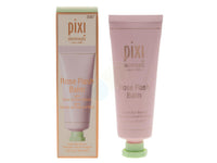 Pixi Rose Flash Balm 45 ml