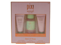 Pixi Best Of Rose Kit 70 ml