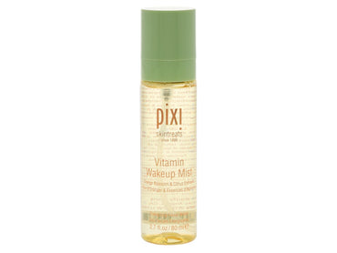 Pixi Vitamin Wakeup Mist 80 ml