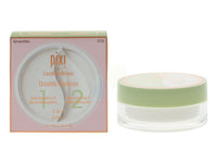 Pixi Doble Limpieza 100 ml