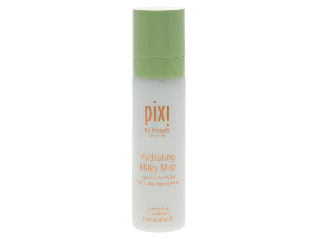 Pixi Hydrating Milky Mist 80 ml
