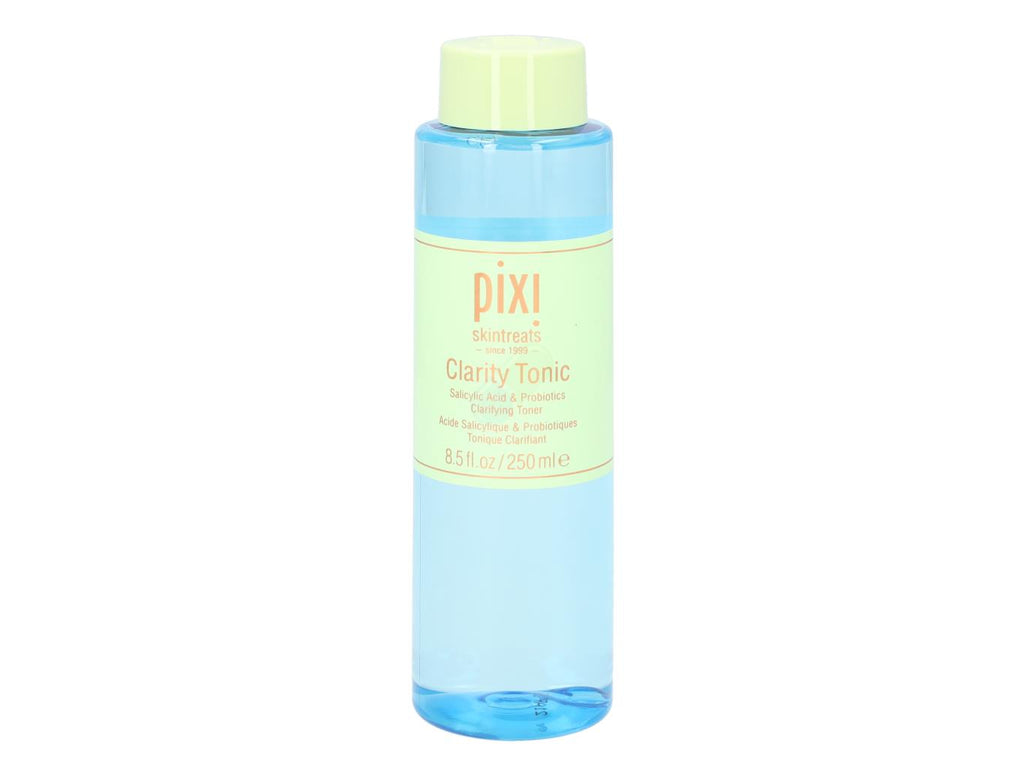 Pixi Clarity Tonic 250 ml