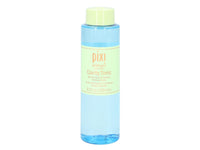 Pixi Clarity Tonic 250 ml