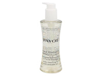 Payot Huile Fondante Milky Cleansing Oil