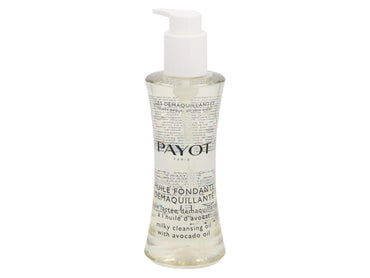 Payot Huile Fondante Milky Cleansing Oil