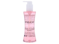 Payot Les Demaquillantes Perfecting Lotion 200 ml