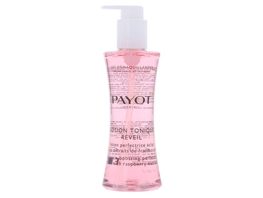Payot Les Démaquillantes Lotion Perfectrice 200 ml