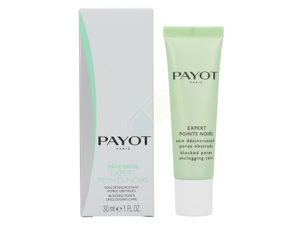 Payot Expert Purete Expert Puntos Negros Cuidado 30 ml