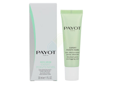 Payot Expert Purete Expert Points Noirs Care 30 ml