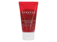 Payot Gommage Douceur Framboise 50 ml