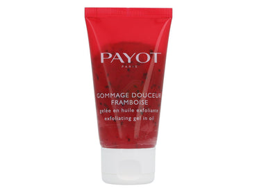 Payot Gommage Douceur Framboise 50 ml