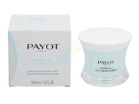 Payot Hydra 24+ Gel-Creme Sorbet 50 ml