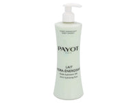 Payot Hydra Lotion Énergisante 400 ml