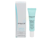 Payot Hydra 24 Plus Regard 15 ml