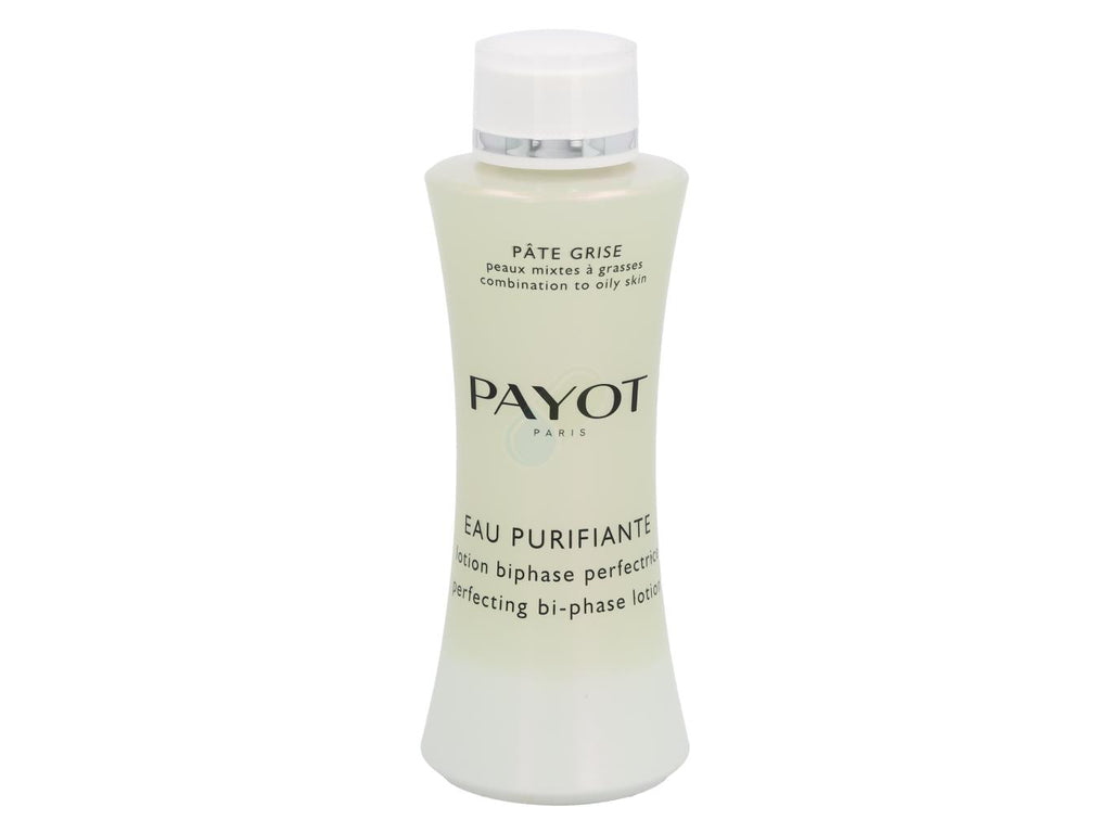 Payot Eau De Purifiante 200 ml