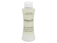 Payot Agua De Purificante 200 ml