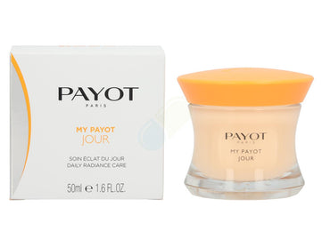 Payot My Payot Creme De Jour 50ml